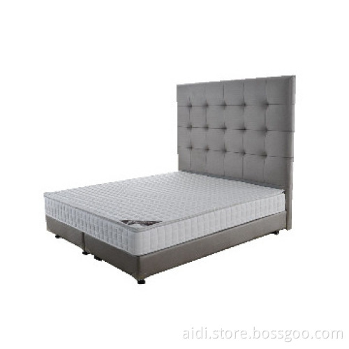 King Size Sleepwell Mattress,Super Comfortable Room Sleepwell Mattress